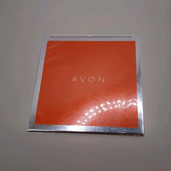 AVON ANEW GENICS Full Size Treatment Cream 1 oz. Face & Neck, NOS ++ NEW - Picture 5 of 6